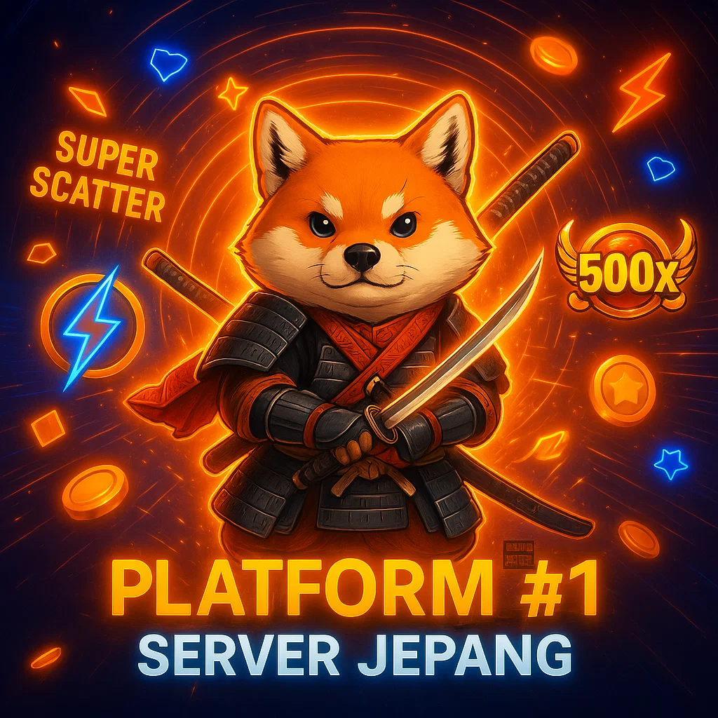 Logo Baru